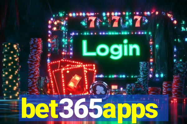 bet365apps