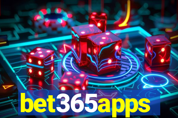 bet365apps