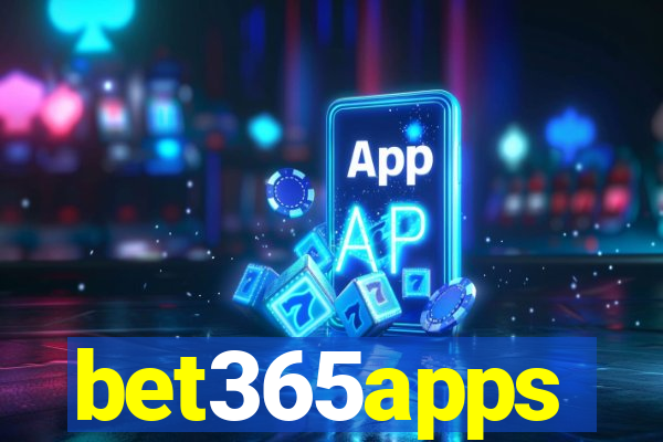 bet365apps