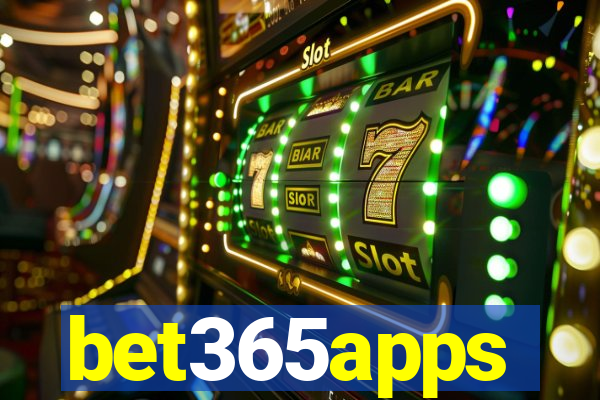 bet365apps