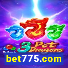 bet775.com