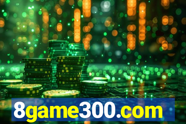 8game300.com