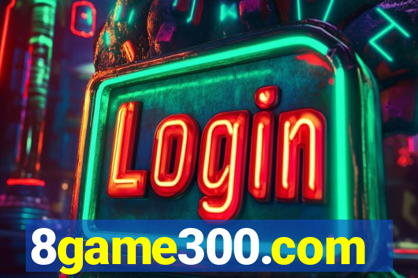 8game300.com