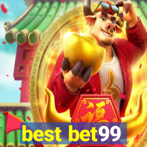 best bet99