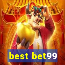 best bet99