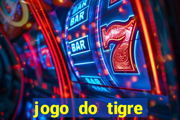 jogo do tigre verdade ou mentira