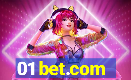 01 bet.com