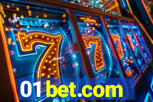 01 bet.com