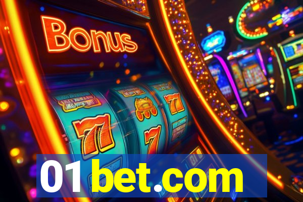 01 bet.com