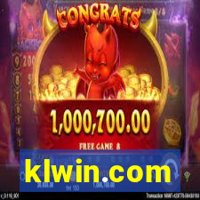 klwin.com