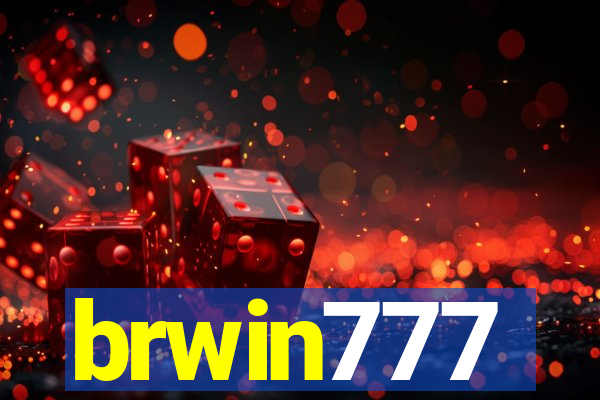 brwin777