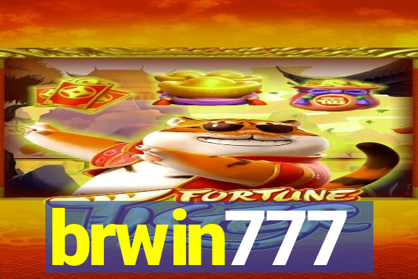 brwin777