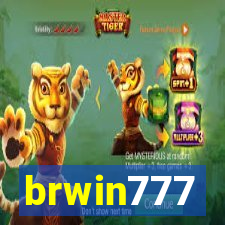 brwin777