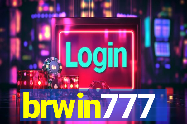 brwin777