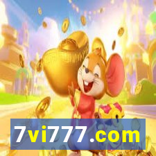 7vi777.com