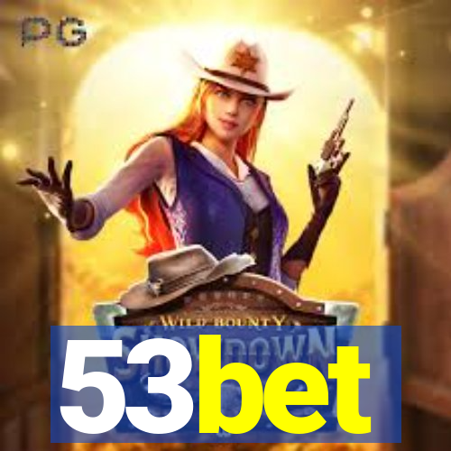 53bet