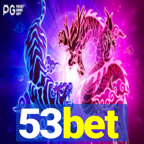 53bet