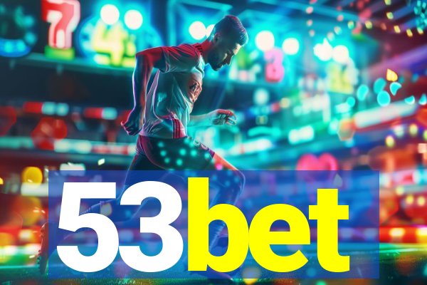 53bet