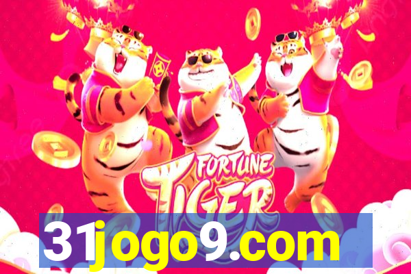 31jogo9.com