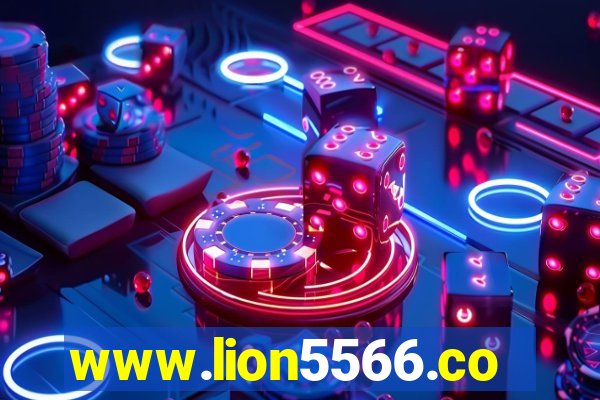 www.lion5566.com