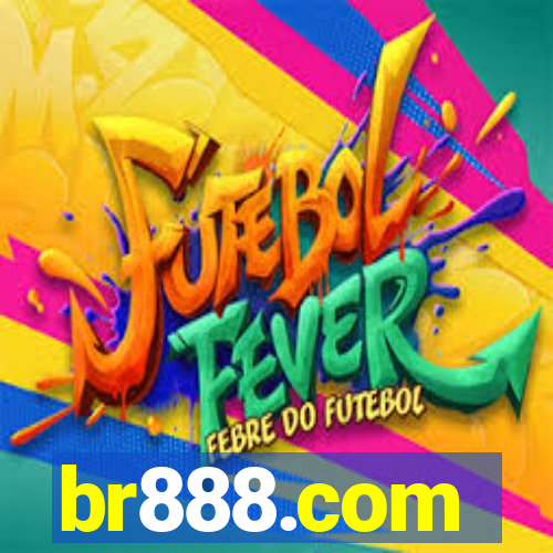 br888.com