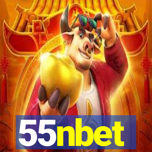 55nbet