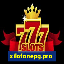 xilofonepg.pro