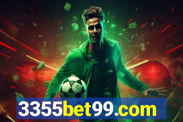 3355bet99.com