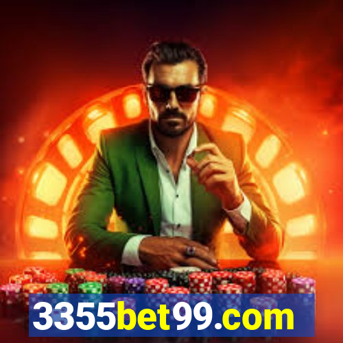 3355bet99.com