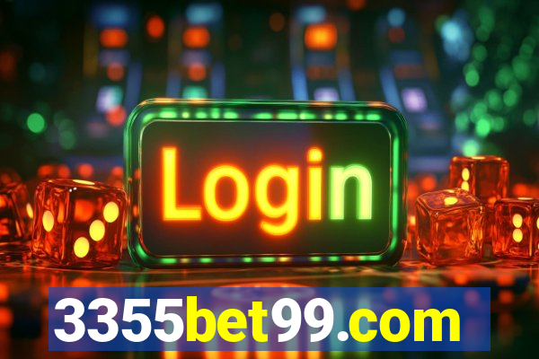 3355bet99.com