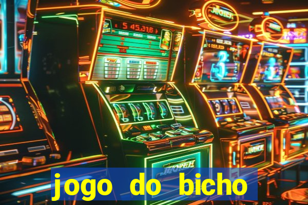 jogo do bicho poderosa do vale