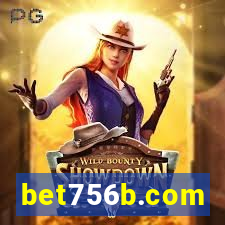 bet756b.com