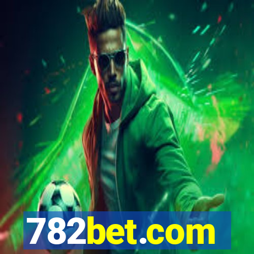 782bet.com