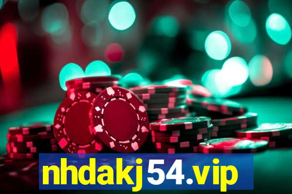 nhdakj54.vip