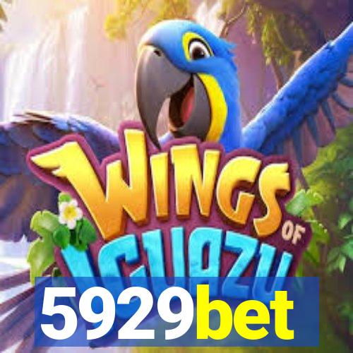 5929bet