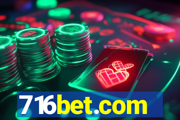 716bet.com