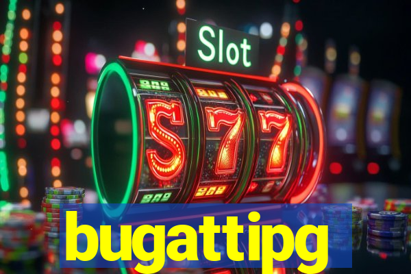 bugattipg