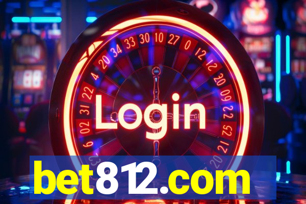 bet812.com