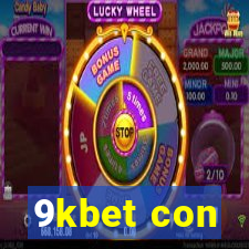 9kbet con