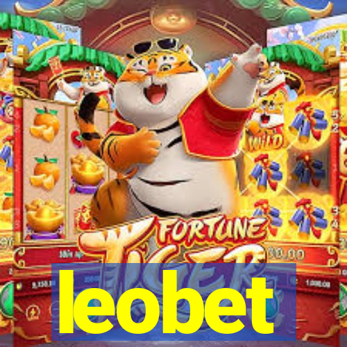 leobet