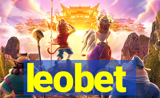 leobet