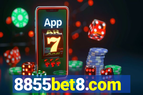 8855bet8.com