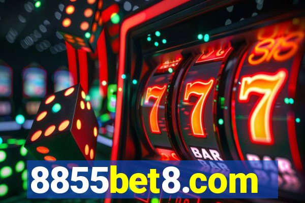 8855bet8.com