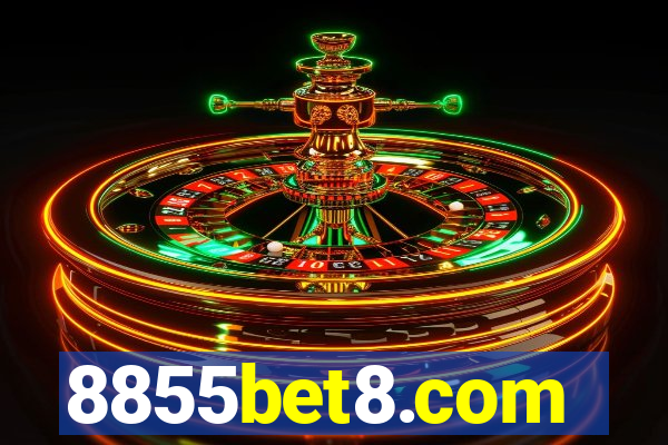 8855bet8.com