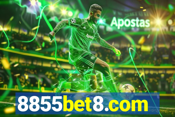 8855bet8.com