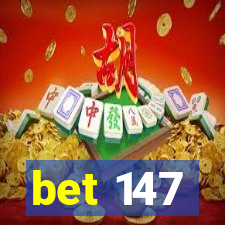 bet 147