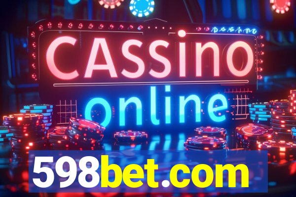 598bet.com