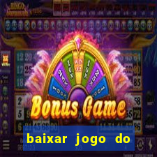 baixar jogo do mario bros