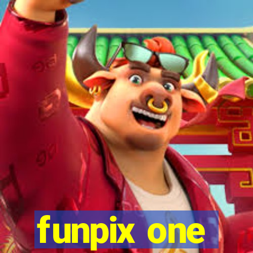 funpix one