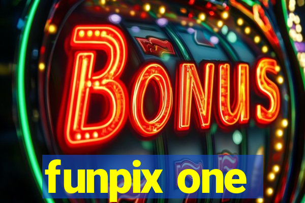 funpix one